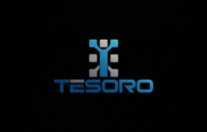 Design de Logo par Onetouch110 pour MTP | Design : #15732593