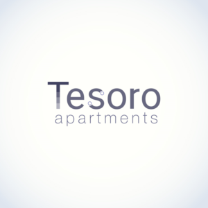 Logo-Design von Creativefan für MTP | Design #15738911