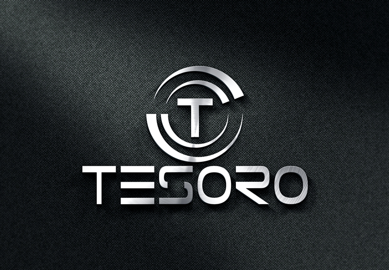 Logo Design by rocklee for MTP | Design #15762917