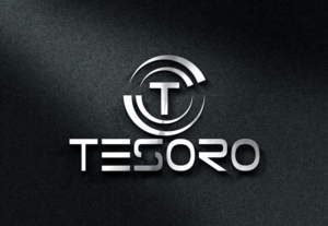 Design de Logo par rocklee pour MTP | Design : #15762917