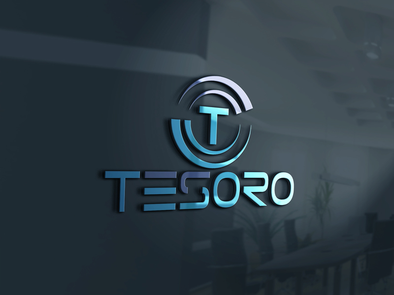 Logo Design by rocklee for MTP | Design #15762918