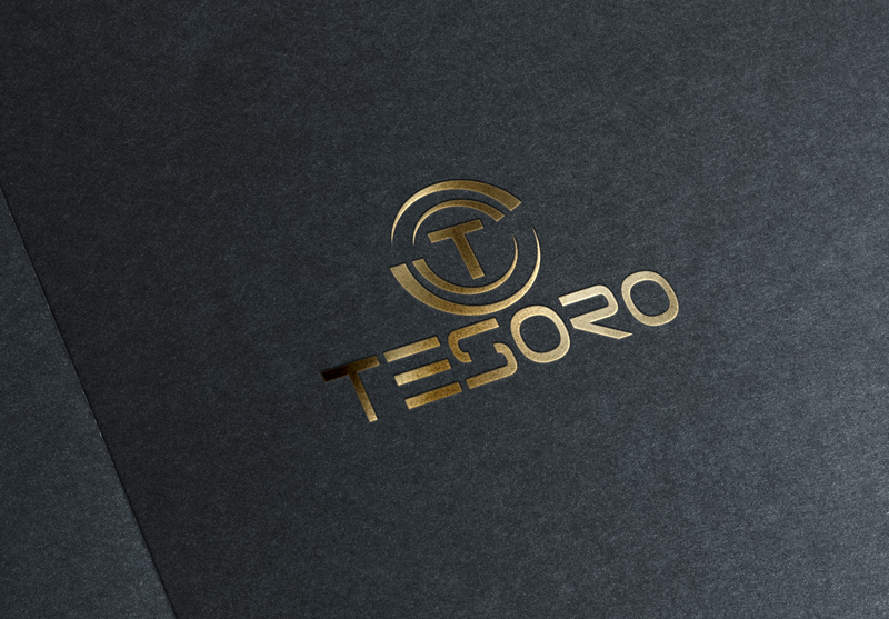 Design de Logo par rocklee pour MTP | Design #15762919