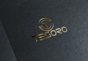 Design de Logo par rocklee pour MTP | Design : #15762919