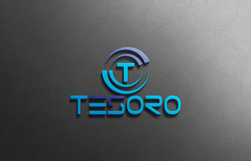 Logo Design by rocklee for MTP | Design #15762921