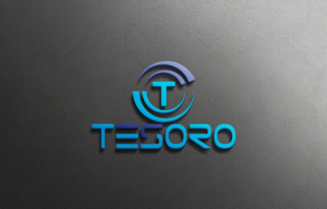 Logo-Design von rocklee für MTP | Design: #15762921