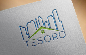 Logo-Design von rocklee für MTP | Design: #15762991