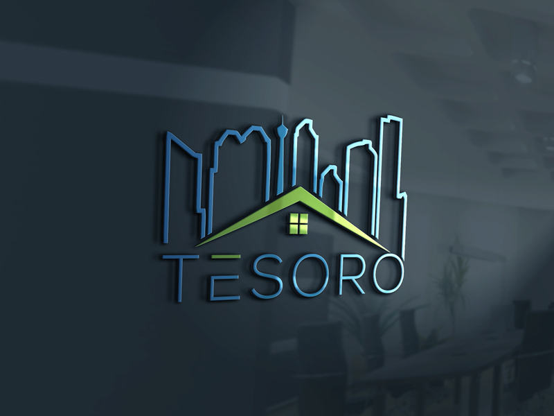 Diseño de Logo por rocklee para MTP | Diseño #15762992