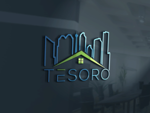 Logo-Design von rocklee für MTP | Design: #15762992