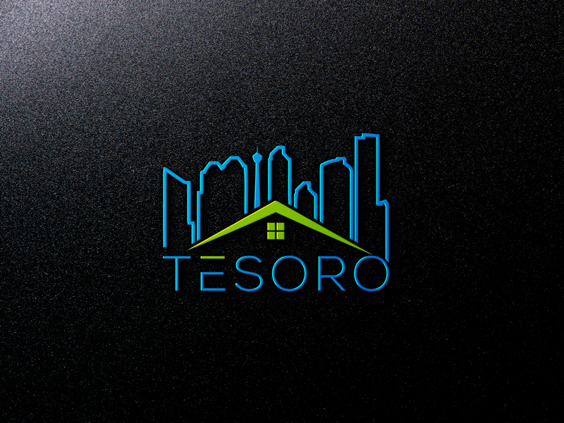 Logo Design by rocklee for MTP | Design #15762993