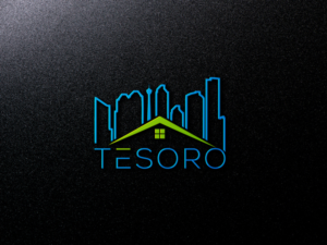 Logo-Design von rocklee für MTP | Design: #15762993