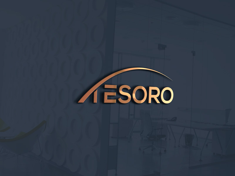 Design de Logo par maksud0123 pour MTP | Design #15734440