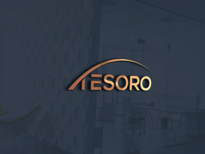 Logo Design by maksud0123 for MTP | Design: #15734440