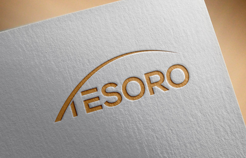 Design de Logo par maksud0123 pour MTP | Design #15734443