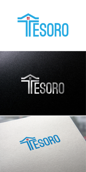Logo Design by MS683968 for MTP | Design: #15733231