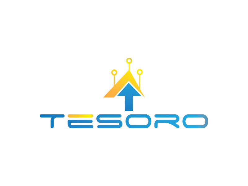 Design de Logo par Sherpa design pour MTP | Design #15730893