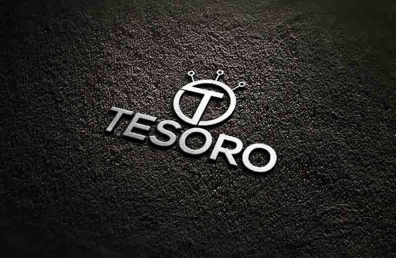 Design de Logo par Sherpa design pour MTP | Design #15730895