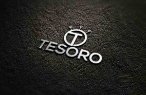 Design de Logo par Sherpa design pour MTP | Design : #15730895