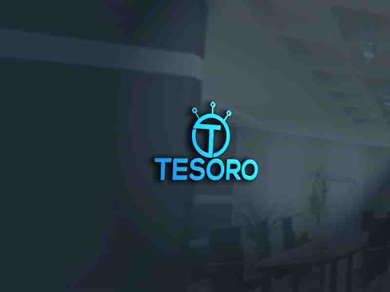 Design de Logo par Sherpa design pour MTP | Design #15730896