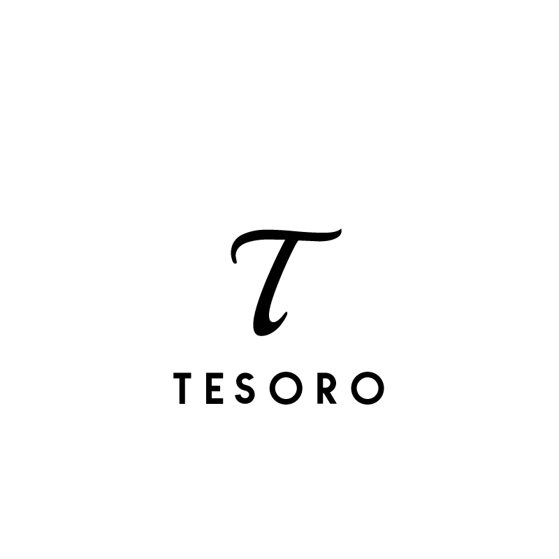 Logo Design by Rikidesign for MTP | Design #15732464
