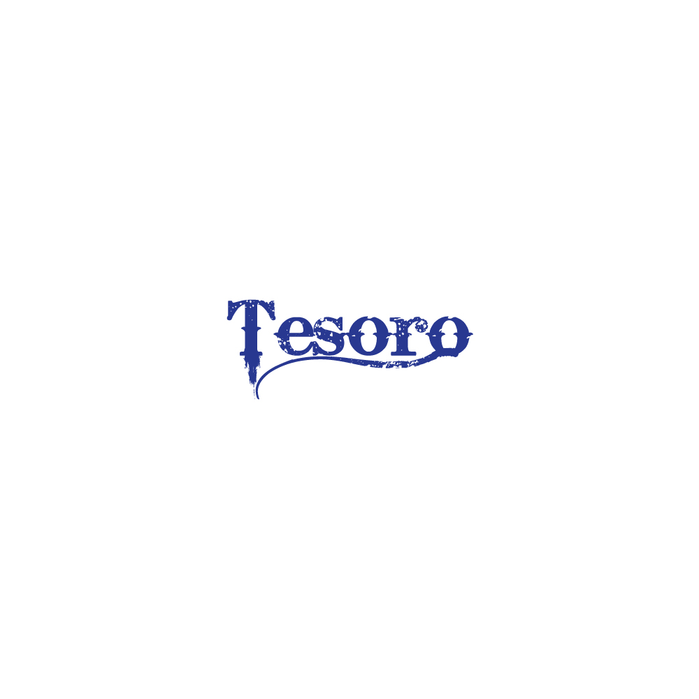 Logo Design by RANARANA for MTP | Design #15731034