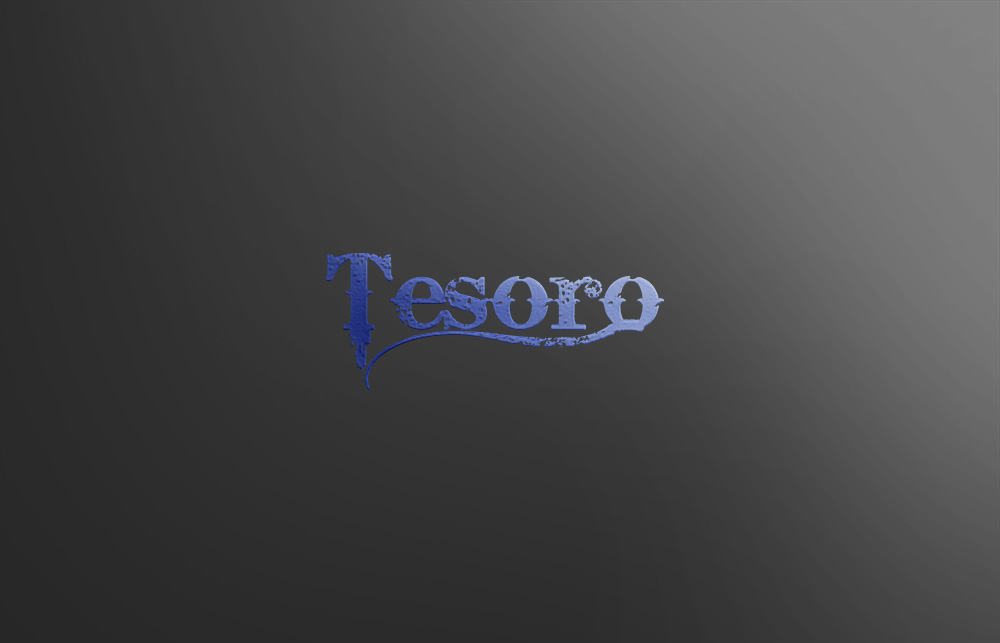 Logo Design by RANARANA for MTP | Design #15731036