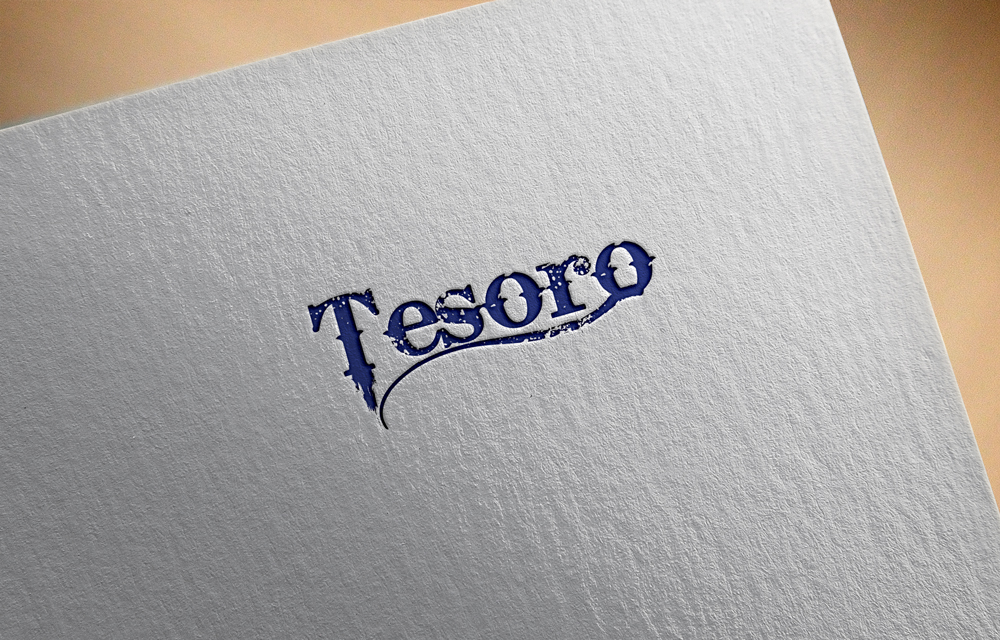 Logo Design by RANARANA for MTP | Design #15731037