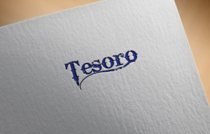 Design de Logo par RANARANA pour MTP | Design : #15731037