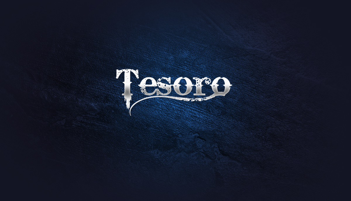 Logo Design by RANARANA for MTP | Design #15731038