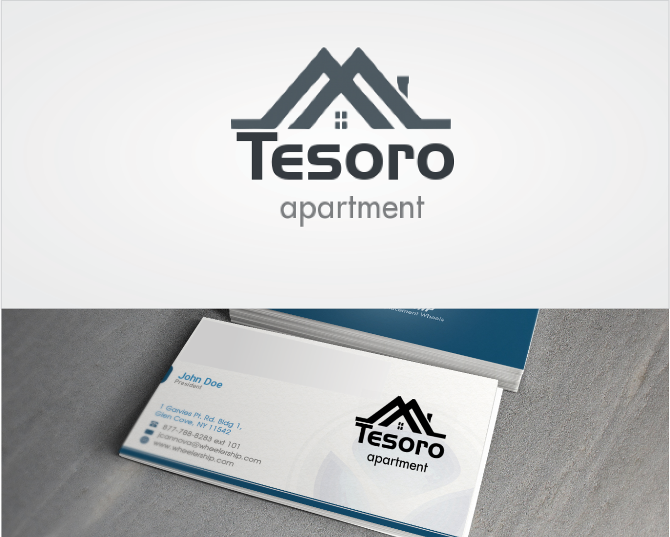 Logo Design by Kisahklasik for MTP | Design #15738326