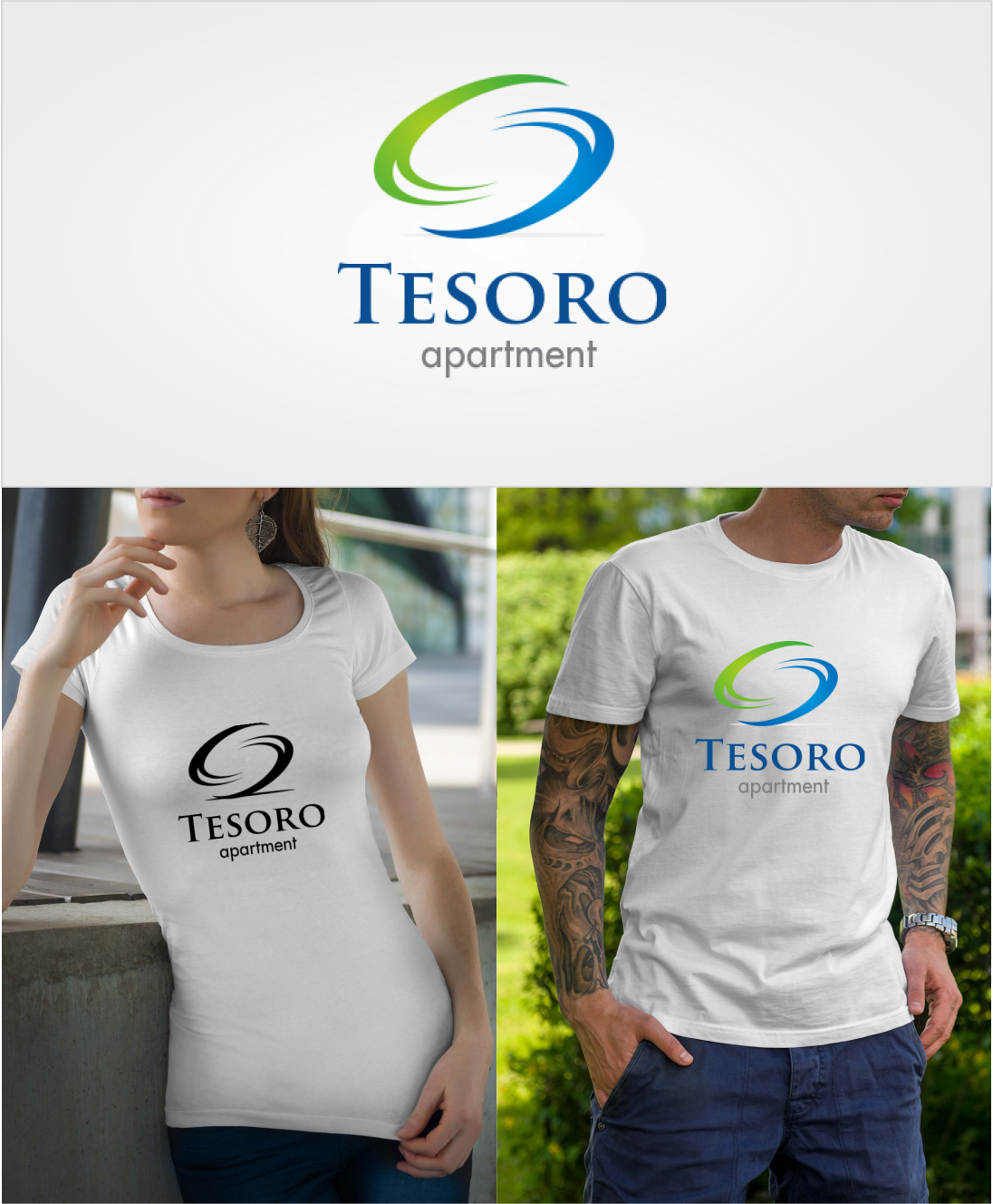 Logo Design by Kisahklasik for MTP | Design #15738328