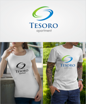 Logo Design by Kisahklasik for MTP | Design: #15738328