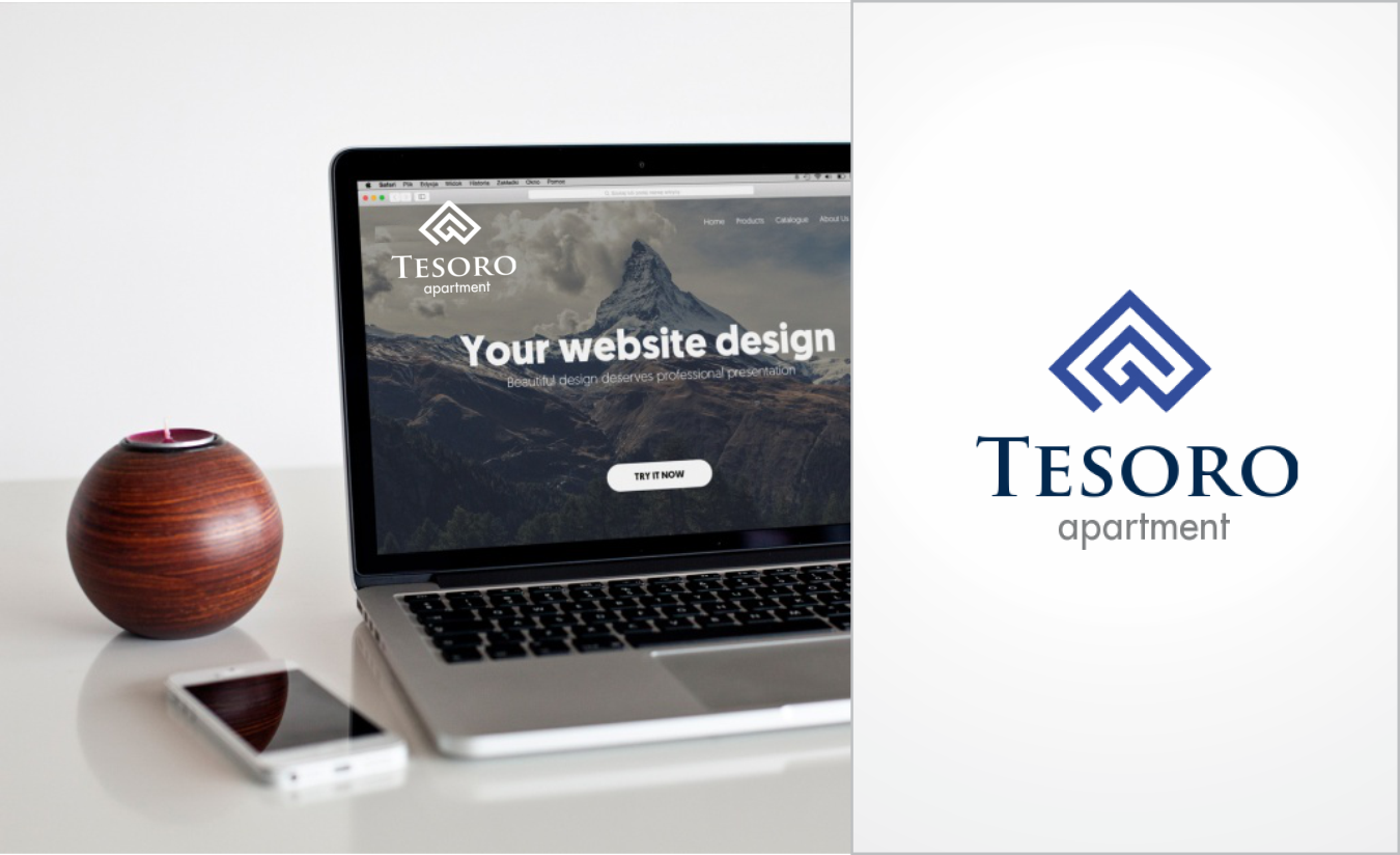 Logo Design by Kisahklasik for MTP | Design #15738329