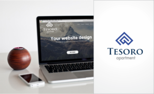 Logo Design by Kisahklasik for MTP | Design: #15738329