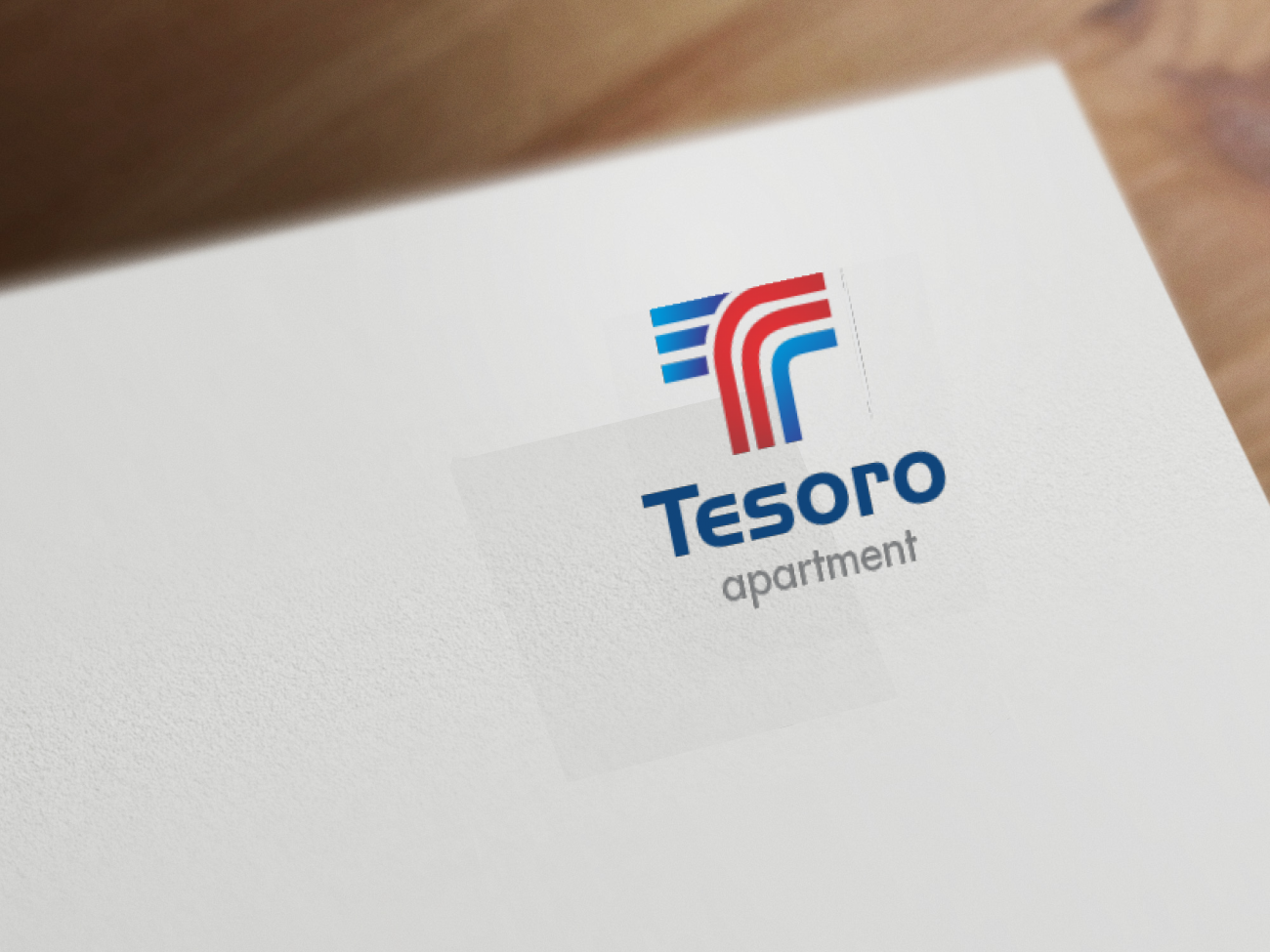 Logo Design by Kisahklasik for MTP | Design #15738330