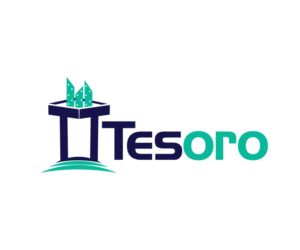 Logo Design by Growing Ideas