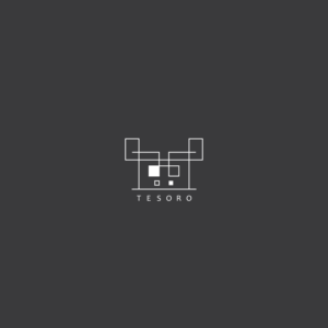 Logo Design by kbdesigns 5