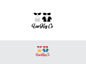 Logo Design by Wonderful design