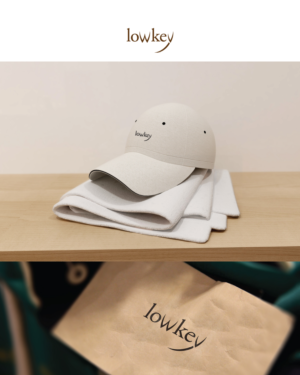 Logo Design by banto212
