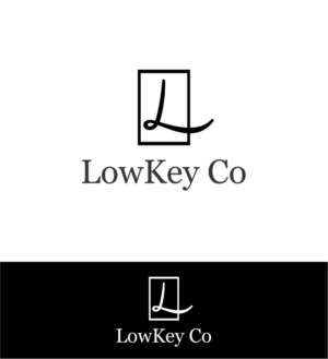 Logo Design by keith_designs