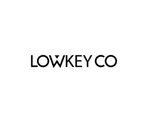 Logo Design by Wasantha Waduge