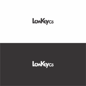 Logo Design by kurniawan agie