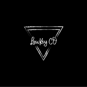 Logo Design by mfr Studio