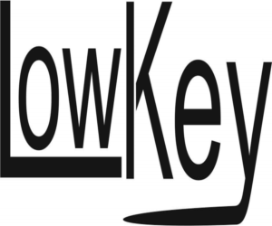 Logo Design by damlati