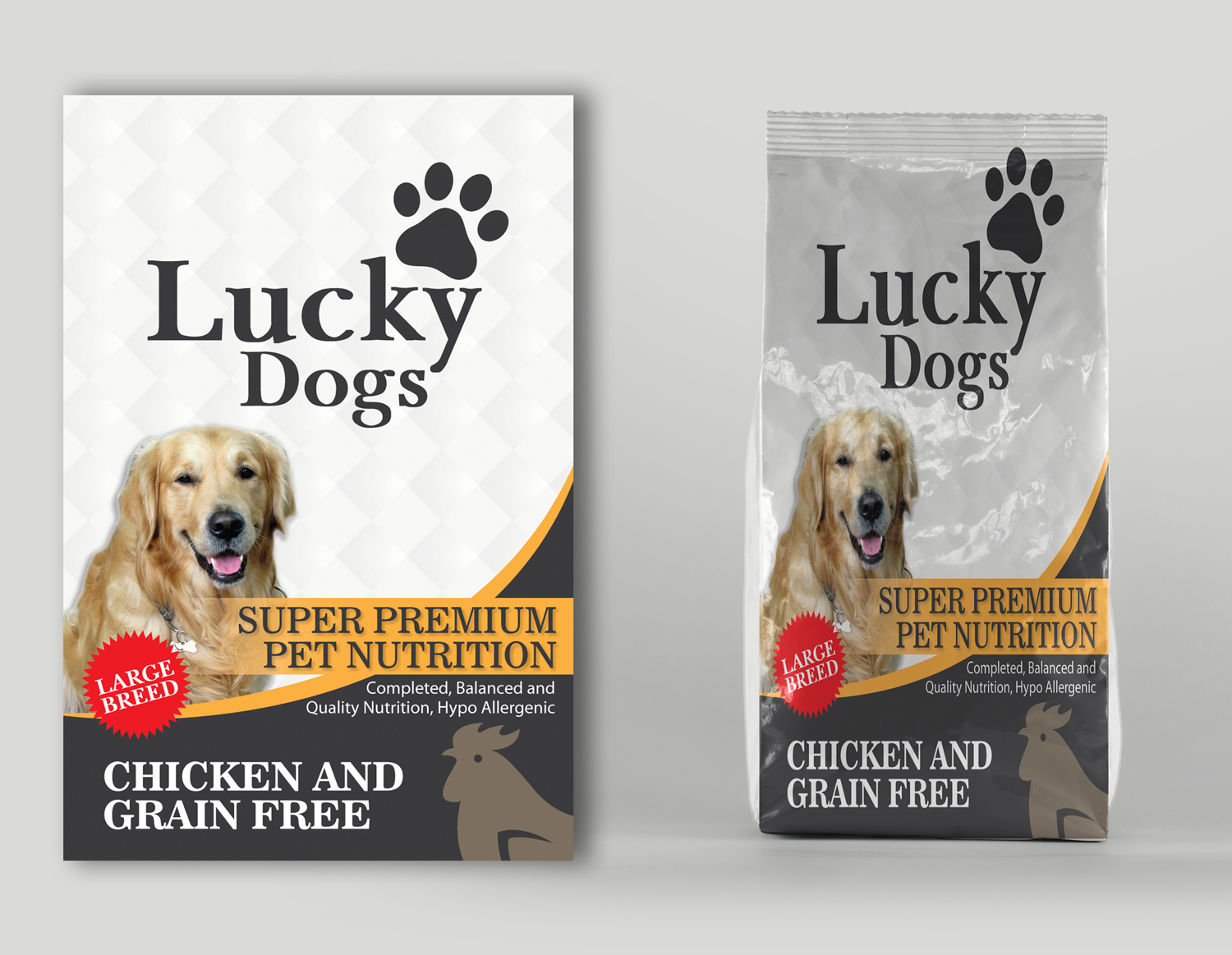 Design Étiquette par Impressive Sol pour tedco | Design #15544972