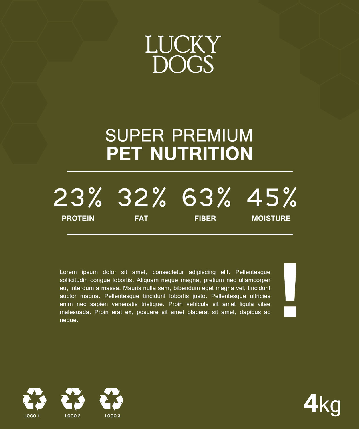 Label Design by AlejaBlanchet for tedco | Design #15553363