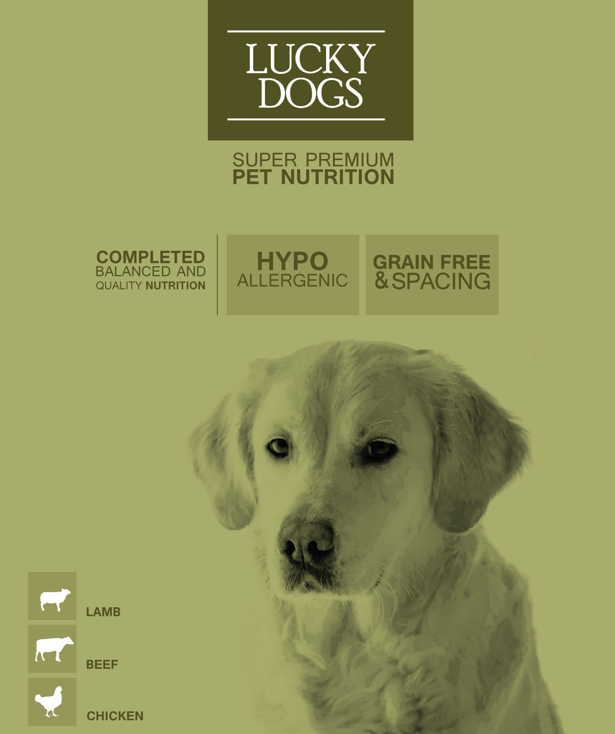 Label Design by AlejaBlanchet for tedco | Design #15553371