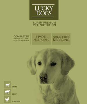 Label Design by AlejaBlanchet for tedco | Design: #15553371
