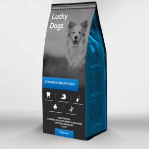 Label Design by jaycobbb for tedco | Design #15374487