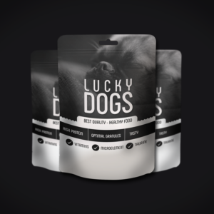 Label Design by jaycobbb for tedco | Design: #15374719