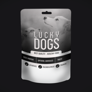 Label Design by jaycobbb for tedco | Design: #15374726
